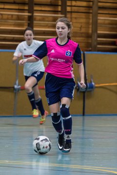 Bild 548 - Dodenhof Cup